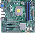 Материнская;плата;mATX;Supermicro;MBD-X13SAQ-B 129687