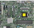 Материнская;плата;ATX;Supermicro;MBD-X12SAE-B 129689