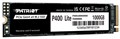 Накопитель;SSD;M.2;2280;Patriot;Memory;P400;Lite;1024;ГБ 103471