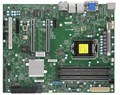 Материнская;плата;ATX;Supermicro;MBD-X11SCA-F-B 129691