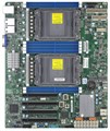 Материнская;плата;ATX;Supermicro;MBD-X12DPL-NT6-B 129704
