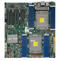 Материнская;плата;E-ATX;Supermicro;MBD-X12DAI-N6-B 129706