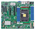 Материнская;плата;E-ATX;Supermicro;MBD-X13SEI-TF-B 129709