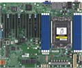 Материнская;плата;ATX;Supermicro;MBD-H12SSL-I-B 129714