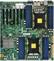 Материнская;плата;E-ATX;Supermicro;MBD-X11DPH-T-B 129719