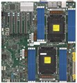 Материнская;плата;E-ATX;Supermicro;MBD-X14DBI-T-B 129725