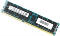 DDR3;16GB;Hynix;original;HMT42GR7MFR4C-PB 129736