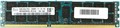 DDR3;16GB;Hynix;original;HMT42GR7MFR4C-PB 129736