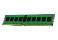 Модуль;памяти;DDR4;16GB;Kingston;KSM26ED8/16HD 129741