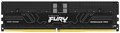 Модуль;памяти;DDR5;16GB;Kingston;FURY;KF560R32RB-16 129750