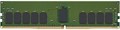 Модуль;памяти;DDR4;16GB;Kingston;KSM32RS4/16MRR 129756