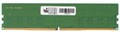 DDR5;16GB;Samsung;M323R2GA3EB0-CWM 129778