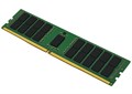 DDR4;32GB;Hynix;original;HMA84GR7AFR4N-VK 129782