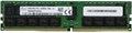 Модуль;памяти;DDR4;64GB;Hynix;original;HMAA8GR7AJR4N-XN 129788