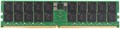Модуль;памяти;DDR5;64GB;Hynix;original;HMCG94AEBRA109N 129796