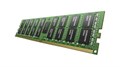 DDR4;16GB;Samsung;M393A2K40DB3-CWE 129806
