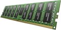 DDR4;16GB;Samsung;M393A2K40EB3-CWE 129807