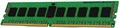 DDR4;16GB;Kingston;KSM32RS4/16HDR 129811