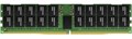 DDR5;16GB;Samsung;M321R2GA3BB6-CQK 129813
