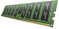 DDR4;32GB;Samsung;M393A4K40DB3-CWE 129814