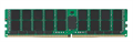 DDR4;32GB;Samsung;M393A4G40BB3-CWE 129816