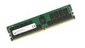 DDR5;32GB;Micron;MTC20C2085S1EC56BD1 129825