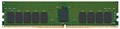 DDR4;32GB;Kingston;KSM32RS4/32HCR 129830