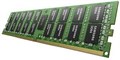 DDR4;64GB;Samsung;M393A8G40CB4-CWE 129831