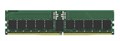 DDR5;48GB;Kingston;KSM56R46BD8PMI-48MBI 129833