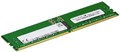 Модуль;памяти;DDR5;128GB;Supermicro;MEM-DR512MH-ER48 129836