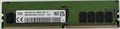 DDR4;32GB;Hynix;original;HMAA4GR7CJR8N-XN 129839
