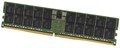 DDR4;32GB;Hynix;original;HMAG84EXNRA086N 129840
