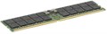 DDR4;32GB;Hynix;original;HMAG84EXNRA086N 129840