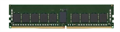 DDR4;32GB;Hynix;original;HMAG84EXNRA084N 129841