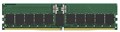 DDR5;32GB;Hynix;original;HMCG84MEBRA174N 129842
