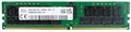 DDR4;64GB;Hynix;original;HMAA8GR7CJR4N-XNT8 129844