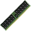 DDR5;32GB;Samsung;M321R4GA3BB6-CQK 129845