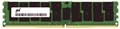 DDR4;64GB;Micron;MTA72ASS8G72PSZ-3S2E1 129854
