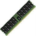 DDR5;32GB;Samsung;M321R4GA3PB0-CWM 129855