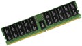 DDR5;64GB;Samsung;M321R8GA0BB0-CQK 129859