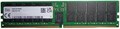 DDR5;64GB;Hynix;original;HMCG94MEBRA121N 129861