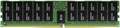 DDR5;64GB;Samsung;M321R8GA0PB2-CCP 129863