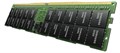 DDR5;64GB;Samsung;M321R8GA0EB0-CWM 129864