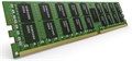 DDR5;64GB;Samsung;M321R8GA0EB0-CWM 129864