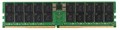 DDR5;64GB;Hynix;original;HMCG94MEBRA112N 129866