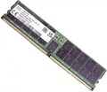 DDR5;64GB;Hynix;original;HMCG94MEBRA109N 129868