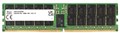 DDR5;64GB;Hynix;original;HMCG94AGBRA632N 129869