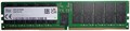 DDR5;64GB;Hynix;original;HMCG94AHBRA280N 129870
