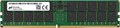 DDR5;64GB;Micron;MTC40F2046S1RC56BR 129871