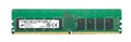 DDR5;64GB;Micron;MTC40F2046S1RC56BD1 129873